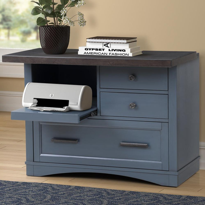 Parker House Furniture Americana Modern AME