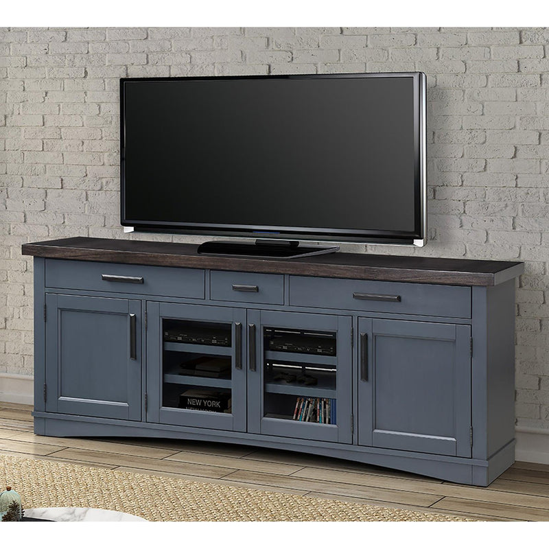 Parker House Furniture Americana Modern AME