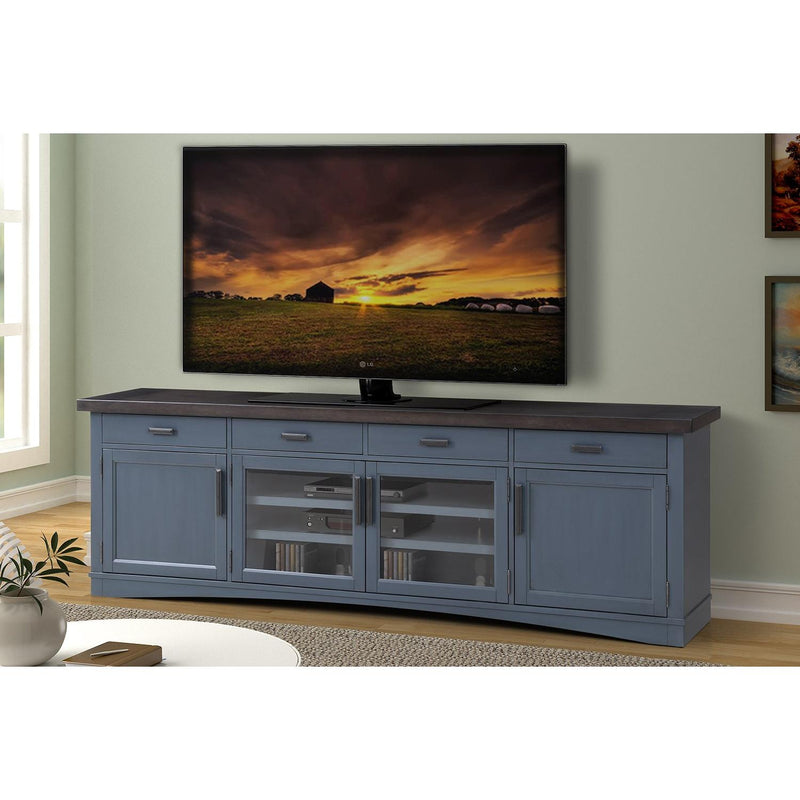 Parker House Furniture Americana Modern AME