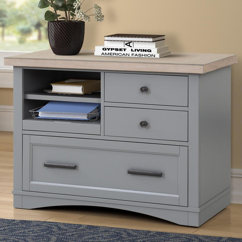 Parker House Furniture Americana Modern AME