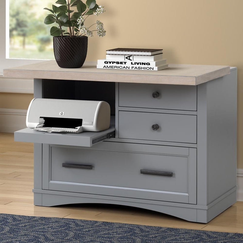 Parker House Furniture Americana Modern AME