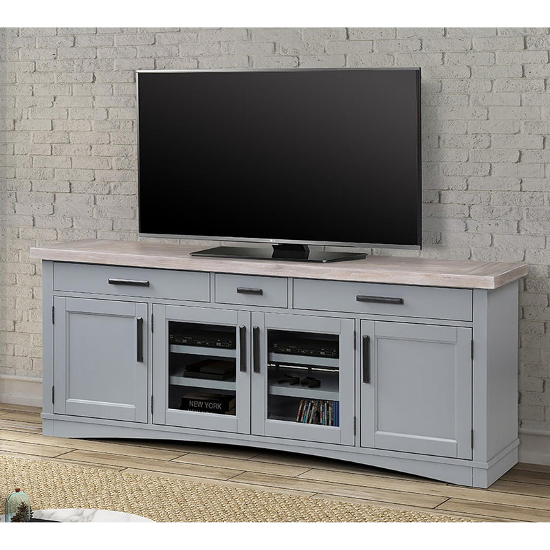Parker House Furniture Americana Modern AME