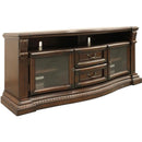 Parker House Furniture Bella BEL