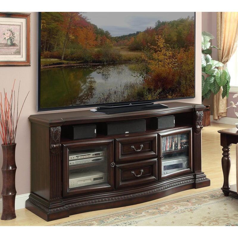 Parker House Furniture Bella BEL