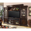 Parker House Furniture Bella BEL