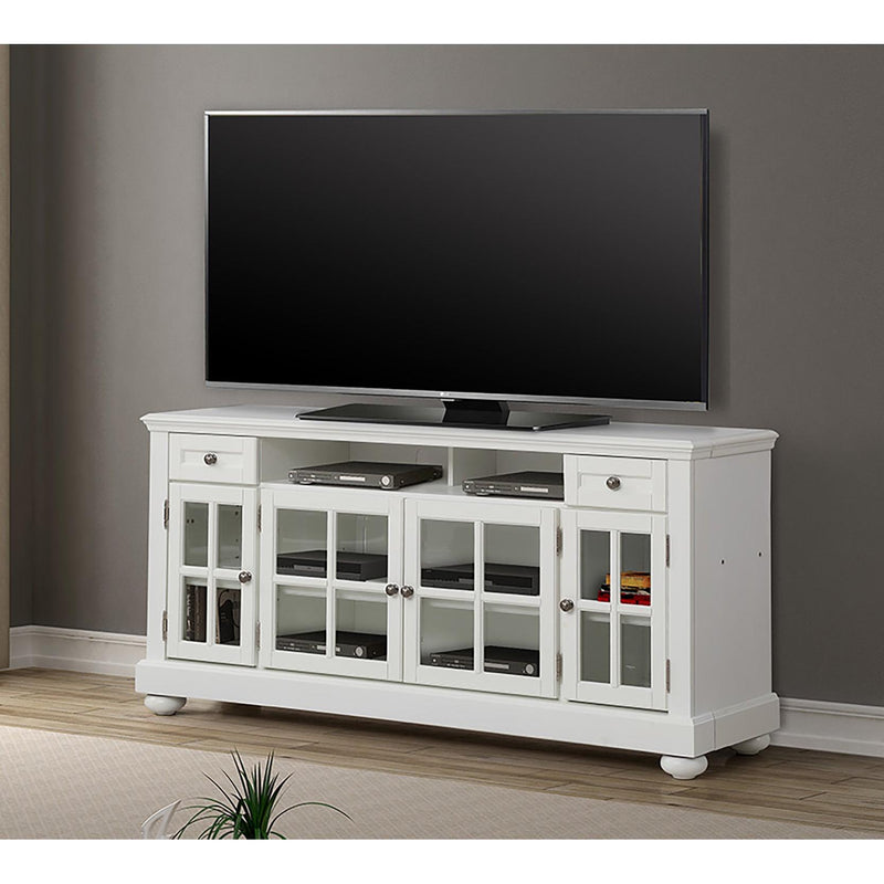 Parker House Furniture Cape Cod CAP