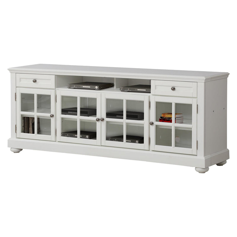 Parker House Furniture Cape Cod CAP