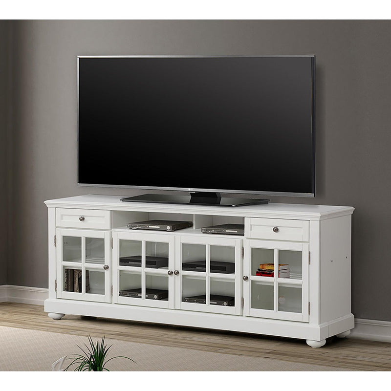 Parker House Furniture Cape Cod CAP