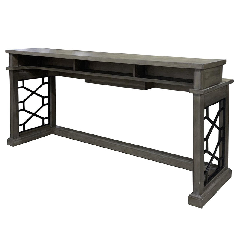 Parker House Furniture Sundance SUN