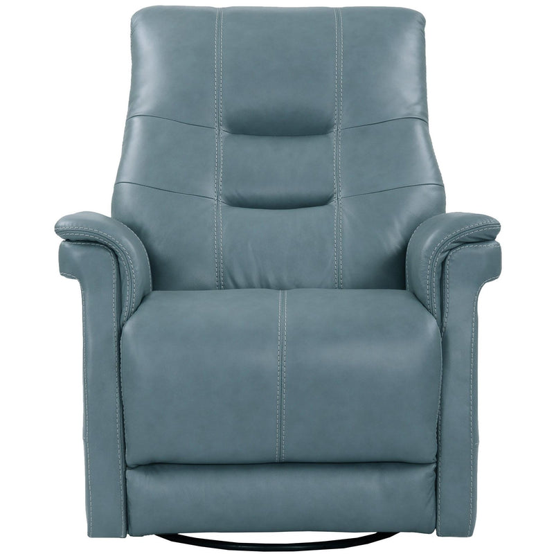 Parker Living Carnegie MCAR