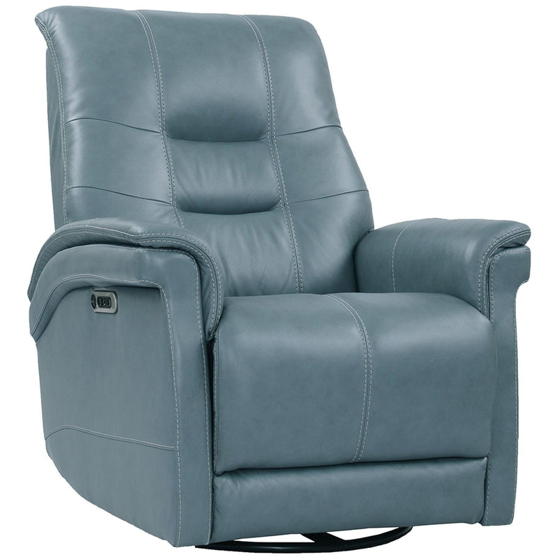 Parker Living Carnegie MCAR