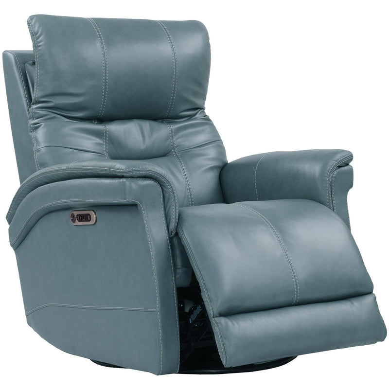 Parker Living Carnegie MCAR