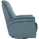 Parker Living Carnegie MCAR