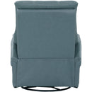 Parker Living Carnegie MCAR