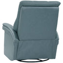 Parker Living Carnegie MCAR