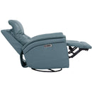 Parker Living Carnegie MCAR