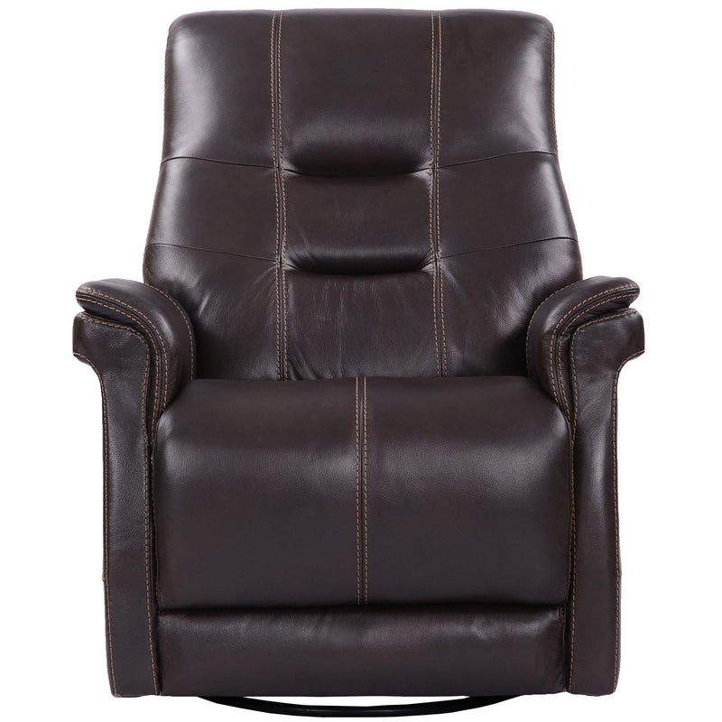 Parker Living Carnegie MCAR