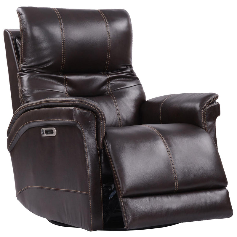 Parker Living Carnegie MCAR