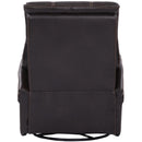 Parker Living Carnegie MCAR