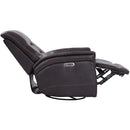 Parker Living Carnegie MCAR