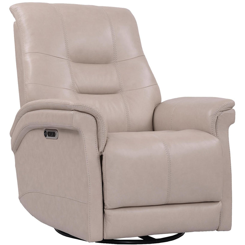 Parker Living Carnegie MCAR