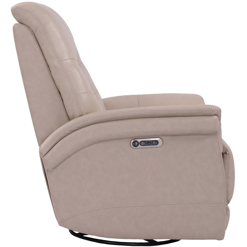Parker Living Carnegie MCAR