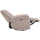 Parker Living Carnegie MCAR