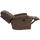 Parker Living Cooper MCOO