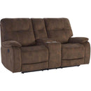 Parker Living Cooper MCOO