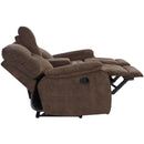 Parker Living Cooper MCOO