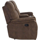 Parker Living Cooper MCOO