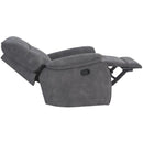 Parker Living Cooper MCOO