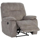 Parker Living Cooper MCOO