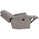 Parker Living Cooper MCOO