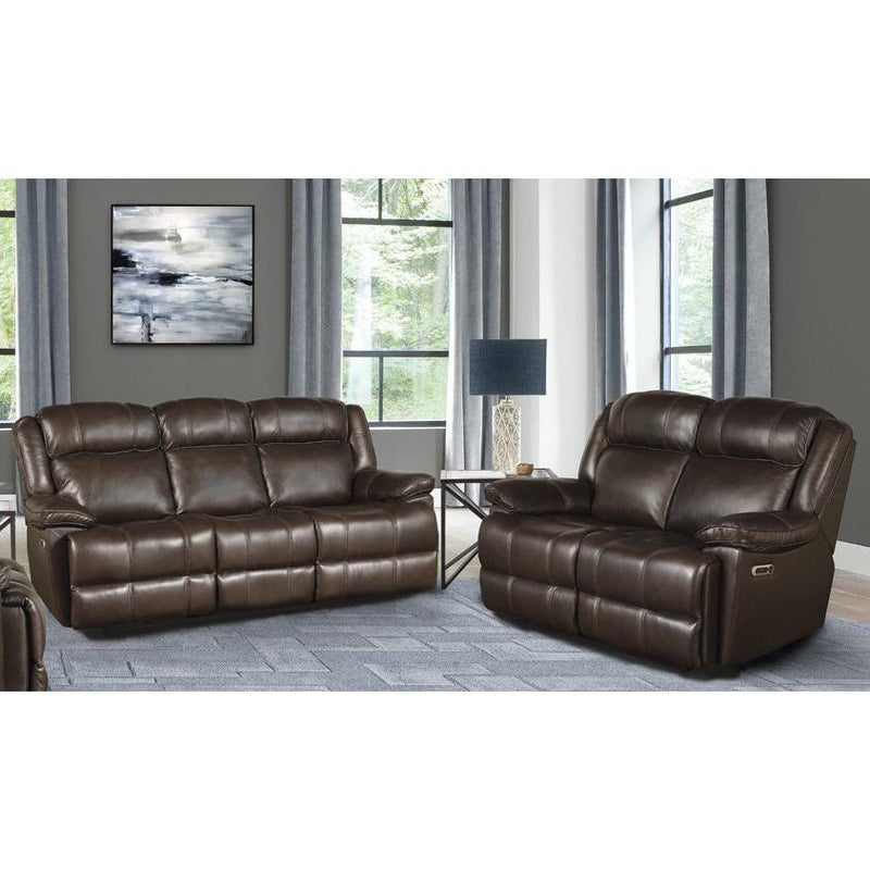 Parker Living Eclipse MECL