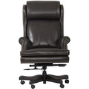 Parker Living Dc#105 DC#105-PBR er Desk Chair