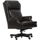 Parker Living Dc#105 DC#105-PBR er Desk Chair