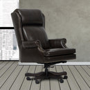 Parker Living Dc#105 DC#105-PBR er Desk Chair