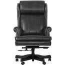 Parker Living Dc#105 DC#105-PGR er Desk Chair