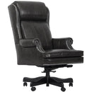 Parker Living Dc#105 DC#105-PGR er Desk Chair