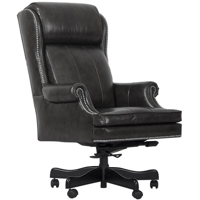 Parker Living Dc#105 DC#105-PGR er Desk Chair