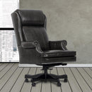 Parker Living Dc#105 DC#105-PGR er Desk Chair
