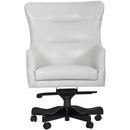 Parker Living Dc#122 DC#122-ALA er Desk Chair