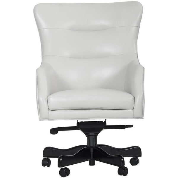 Parker Living Dc#122 DC#122-ALA er Desk Chair IMAGE 1