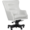 Parker Living Dc#122 DC#122-ALA er Desk Chair