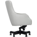 Parker Living Dc#122 DC#122-ALA er Desk Chair