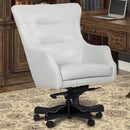 Parker Living Dc#122 DC#122-ALA er Desk Chair
