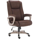 Parker Living Dc#314Hd DC#314HD-DK Heavy Duty Desk Chair