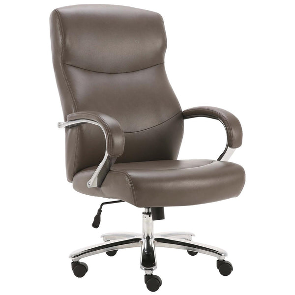 Parker Living Dc#315Hd DC#315HD-CHZ Heavy Duty Desk Chair IMAGE 1