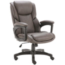Parker Living Dc#316 DC#316-GSM Chair